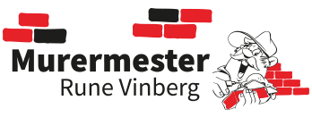 fynsmurermester